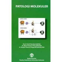 Patologi Molekuler