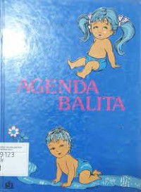 Agenda Balita