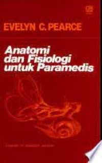 Anatomi dan Fisiologi untuk Paramedis