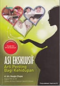 Asi Ekslkusif : Arti Penting Bagi Kehidupan