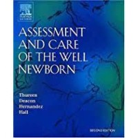 Assessment and Care of The Well New Born