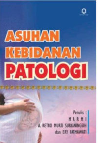 Asuhan Kebidanan Patologi