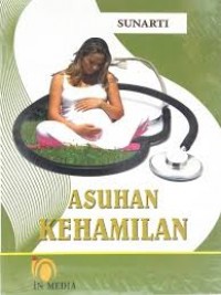 Asuhan Kehamilan