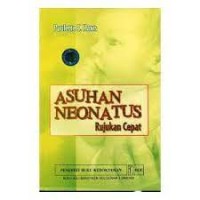 Asuhan Neonatus Rujukan Cepat