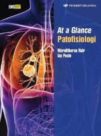 At Glance Patofisiologi