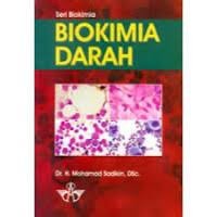 Biokimia Darah