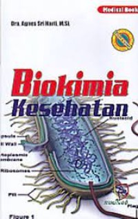 Biokimia Kesehatan