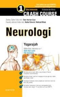 Crash Course Neurologi