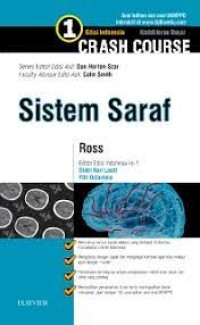 Crash Course: Sistem Saraf