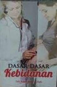 Dasar-dasar Kebidanan