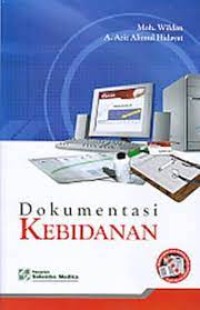 Dokumentasi Kebidanan