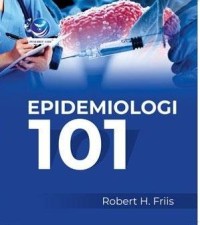 Epidemiologi 101