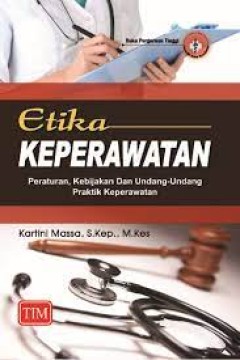 1 cover