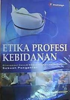 1 cover