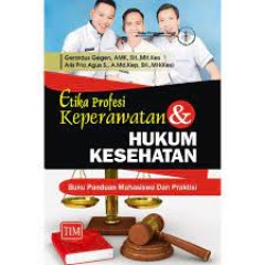 1 cover