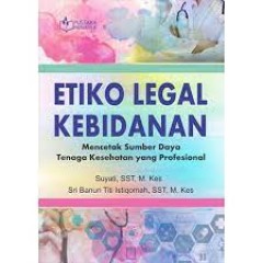1 cover