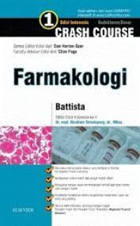 Farmakologi