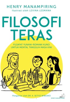 1 cover