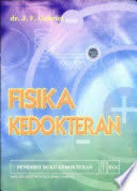 Fisika Kedokteran