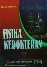 Fisika Kedokteran