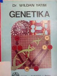 Genetika