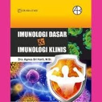 Imunologi Dasar & Imunologi Klinis