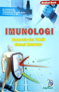 Imunologi Diagnosis dan Teknik Biologi Molekuler