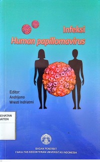 Infeksi Human Papillomavirus