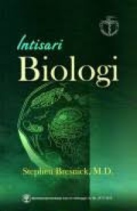 Intisari Biologi