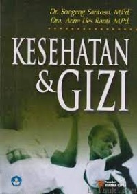 Kesehatan & Gizi