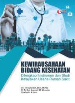 1 cover