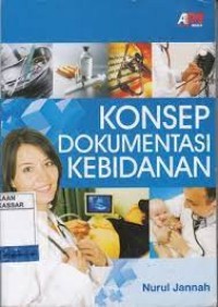 Konsep Dokumentasi Kebidanan