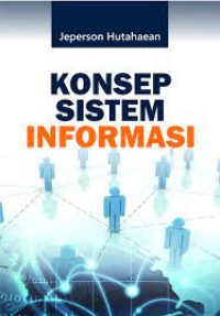 Konsep Sistem Informasi