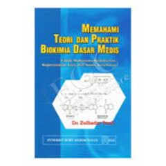 1 cover