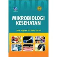 Mikrobiologi Kesehatan