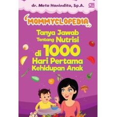 1 cover