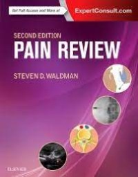 Pain Rview Second Edition