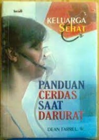 Panduan Cerdas Saat Darurat