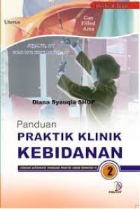 Panduan Praktik Klinik Kebidanan 2