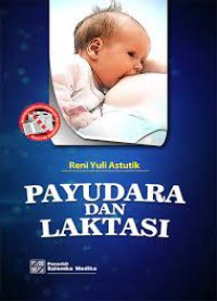 Payudara dan Laktasi