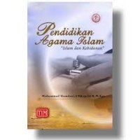 Pendidikan Agama Islam 