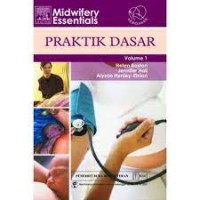 Praktik Dasar Volume 1