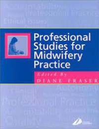 Professiona lStudies for Midwifery Practice