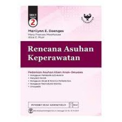 1 cover