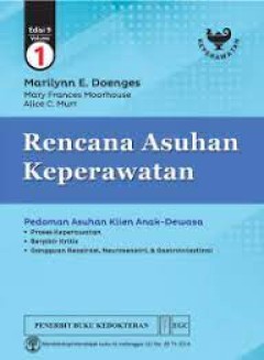 1 cover