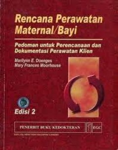 1 cover