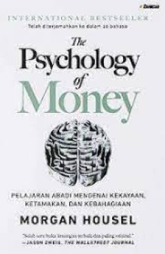 1 cover