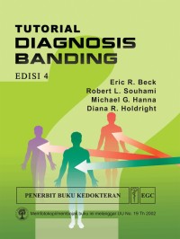 Tutorial Diagnosis Banding