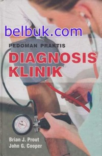 Pedoman Praktis Diagnosis Klinik